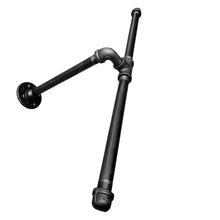 Load image into Gallery viewer, T-shaped Clothing hanger
