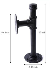 Load image into Gallery viewer, DIY Shelving Bracket Set