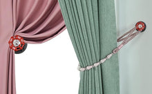 Load image into Gallery viewer, 3pcs Tap and Flange Set