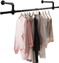 Load image into Gallery viewer, Multi-Purpose Hanging Rod