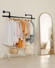 Load image into Gallery viewer, Multi-Purpose Hanging Rod