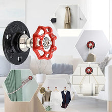 Load image into Gallery viewer, 3pcs Tap and Flange Set