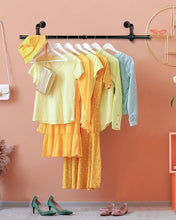 Load image into Gallery viewer, Multi-Purpose Hanging Rod