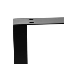 Load image into Gallery viewer, Table Metal Legs