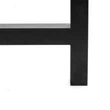 Load image into Gallery viewer, Table Metal Legs