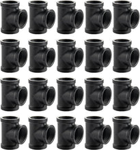 Load image into Gallery viewer, Cast Iron Tee