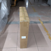 Load image into Gallery viewer, Table Metal Legs