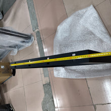 Load image into Gallery viewer, Table Metal Legs
