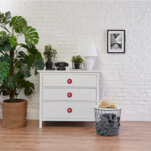 Load image into Gallery viewer, 3pcs Tap and Flange Set