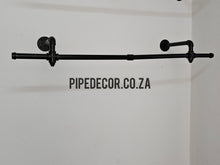 Load image into Gallery viewer, Multi-Purpose Hanging Rod