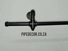 Load image into Gallery viewer, Multi-Purpose Hanging Rod