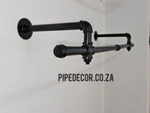 Load image into Gallery viewer, Multi-Purpose Hanging Rod