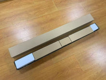 Load image into Gallery viewer, Barn Door Hardware Kit 2m