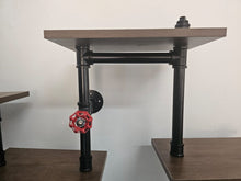 Load image into Gallery viewer, Floating Shelves Set