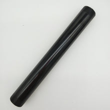 Load image into Gallery viewer, Black 80cm Pipe