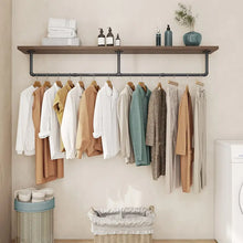 Load image into Gallery viewer, Garment Rack
