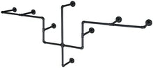 Load image into Gallery viewer, Commercial Clothes Hanger
