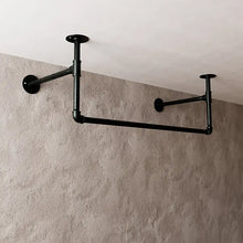 Load image into Gallery viewer, Multi-Purpose Hanger for Laundry Room

