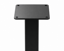 Load image into Gallery viewer, Table Legs H Shape

