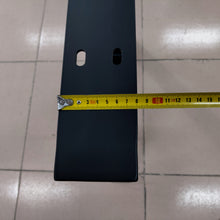 Load image into Gallery viewer, Modern X shape Legs

