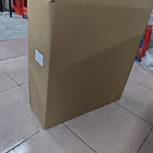Load image into Gallery viewer, Table Legs H Shape
