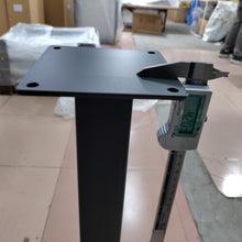 Load image into Gallery viewer, Table Legs H Shape
