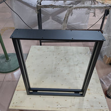 Load image into Gallery viewer, Modern Cube Legs
