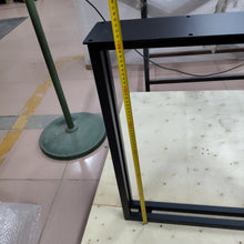 Load image into Gallery viewer, Modern Cube Legs
