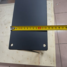 Load image into Gallery viewer, Modern Cube Legs
