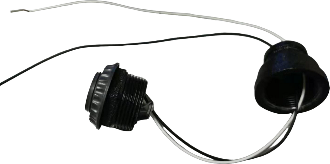 Light Socket