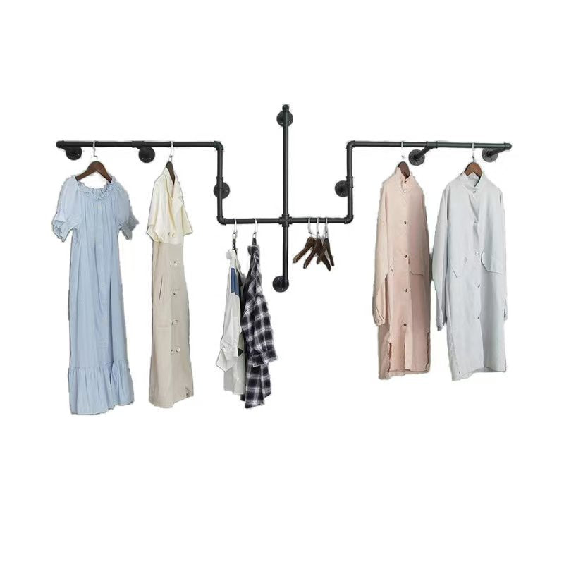 Commercial Clothes Hanger