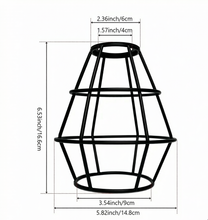 Load image into Gallery viewer, Birdcage
