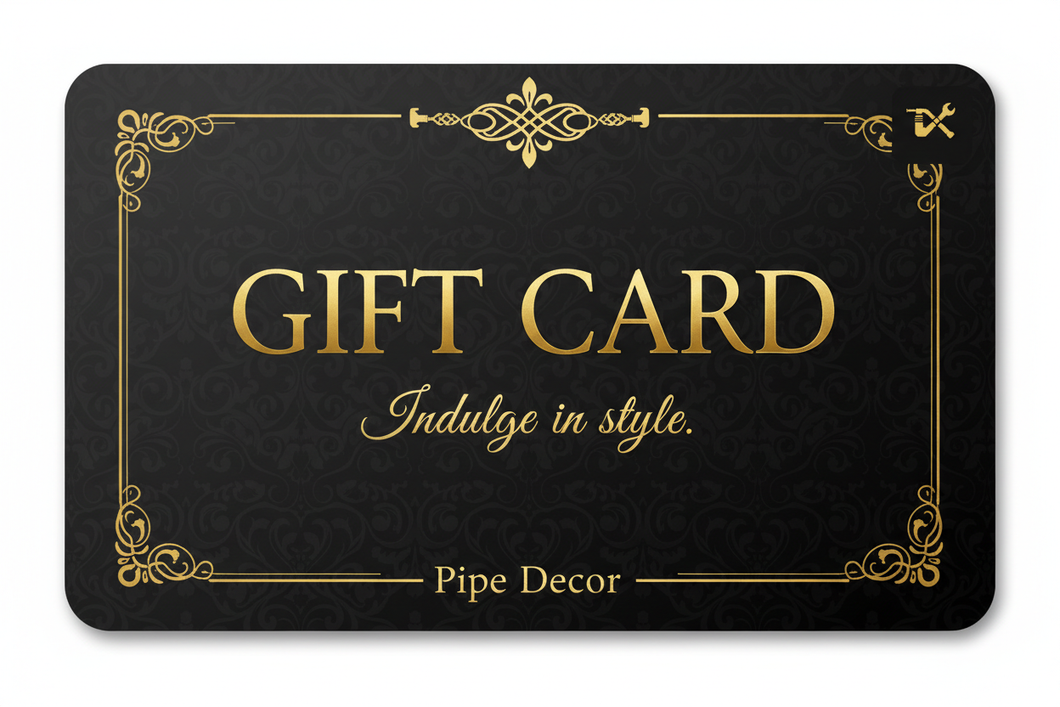 I don't like this. Please make it elegant. Black and gold maybe