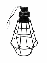 Load image into Gallery viewer, Birdcage

