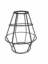 Load image into Gallery viewer, Birdcage
