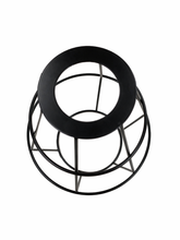 Load image into Gallery viewer, Birdcage
