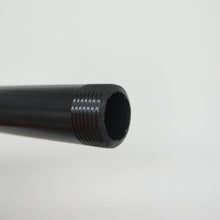 Load image into Gallery viewer, Black 50cm Pipe
