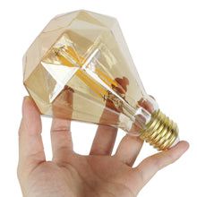 Load image into Gallery viewer, Filament Bulb Warm White
