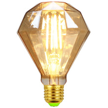 Load image into Gallery viewer, Filament Bulb Warm White
