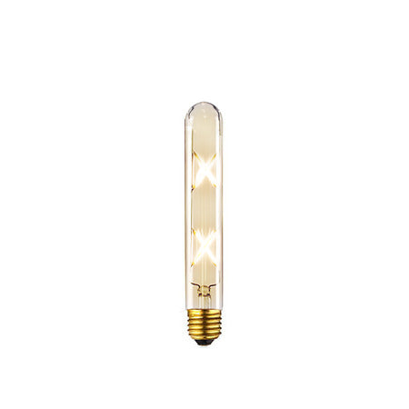 Filament Bulb 4W